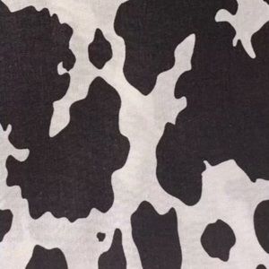 Meet your Posher, Emery